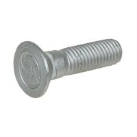 Болт M12x45-12,9 M12x45-12,9   30110081 , Lemken